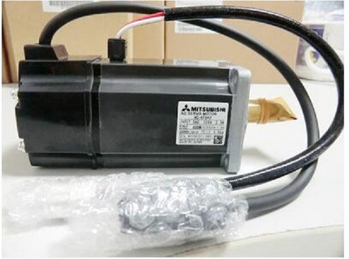 1pcs new original mitsubishi - original,