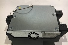  7L6919148A VW Touareg Passat VW Phaeton LIFT Bj. 2010 TV DVB-T Tuner #652