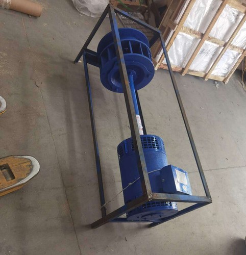 220v 20kw axialfluss - ,