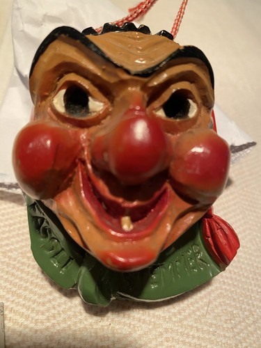 Fasnet fastnacht fasching - fasnet,