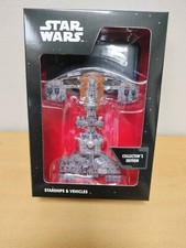 Die Ninka #61 Star Wars