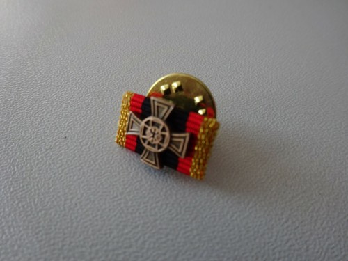 Bundeswehr ehrenkreuz - bundeswehr,