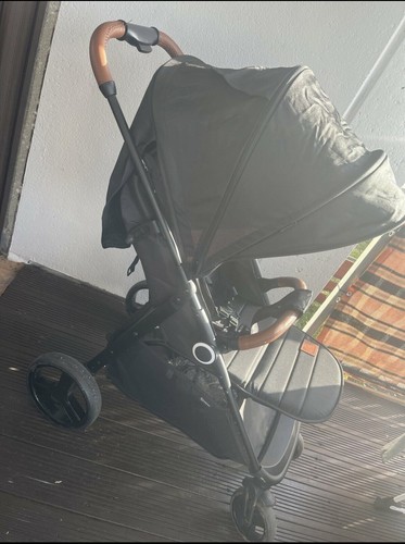 Buggy kinderwagen gebraucht - buggy,