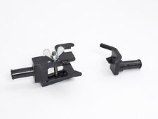 Simson Spannvorrichtung V034 für Montageständer, Motorbock, S50, KR51/1, SR4