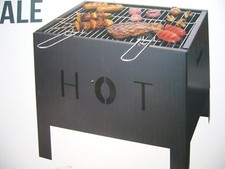 Feuerschale Indianapolis