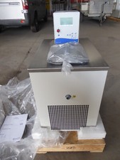 Kaltwassersatz ISOTEMP 6200 R 35 Chiller -35°C bis +200°C Temperiergerät NEU
