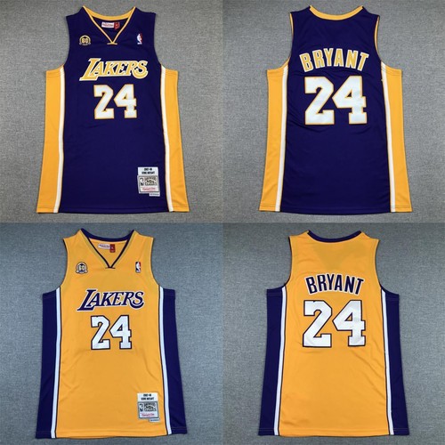 Adult los angeles lakers 24 - angeles,