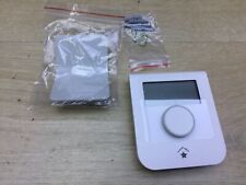 eQ3 SmartHome Raumthermostat WRT, I23555