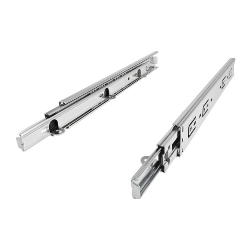 Sotech vollauszug 250 - sotech,