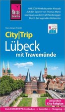 P21 Lübeck mit Travemünde