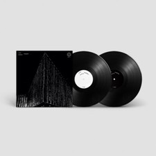 ULVER Grieghallen 20180528