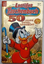 Walt Disneys LTB Nr. 236 -