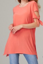 Joseph Ribkoff Tunika 34,36