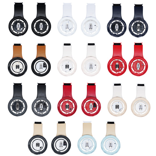 Oem beats studio wireless - 3,