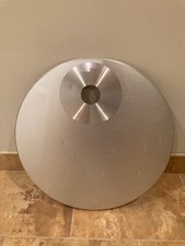 Bang and Olufsen Beovision