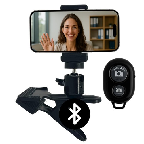 Handy halterung - handy,