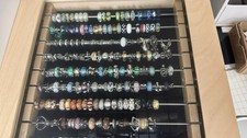 ♦️Trollbeads