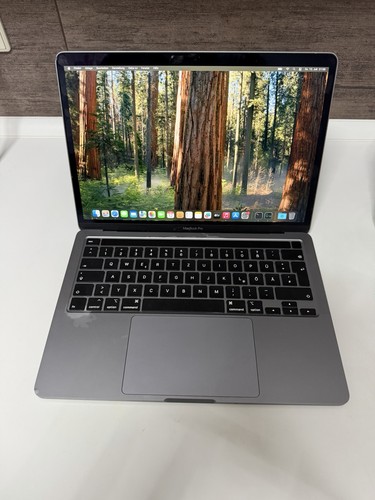 Apple macbook pro 2020 - macbook,
