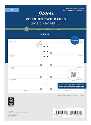 Week two pages english - week, on