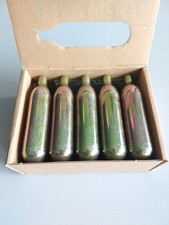 30 x Bierkapseln Co2 16g