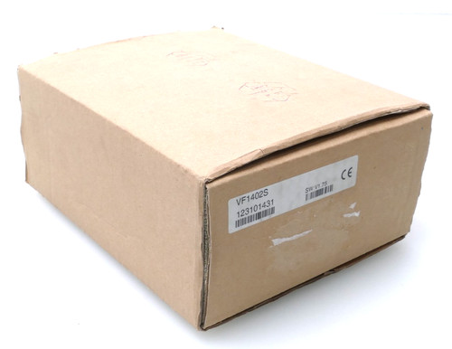 Lust electronics smart drive - lust,