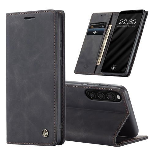 Klapphülle für sony xperia - für,