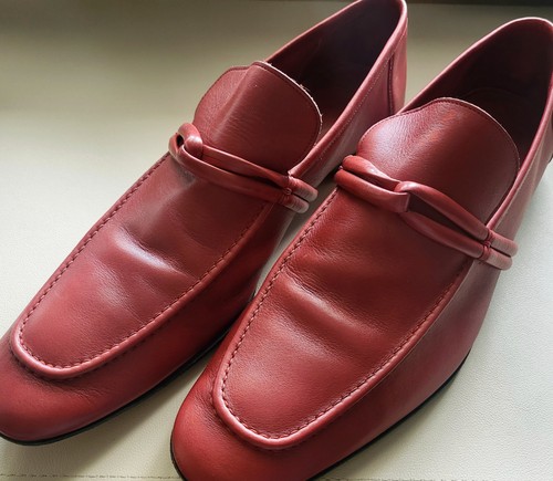 Original gucci mokassins - original,