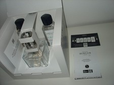 MAISON BERGER PARIS Duftlampe