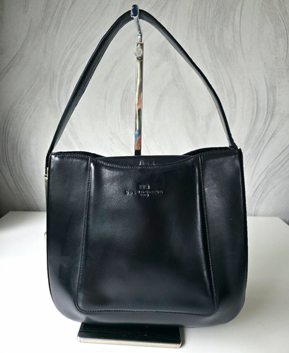 Balenciaga paris damen - balenciaga,