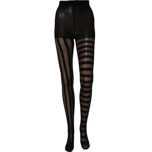 Dolce gabbana socken - gabbana, schwarz