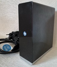 HP DT1000i 1 TB -  Externe