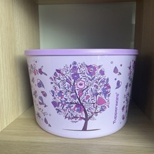 Tupperware Schüssel Ilumina