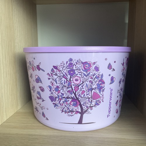 Tupperware schüssel ilumina - tupperware,