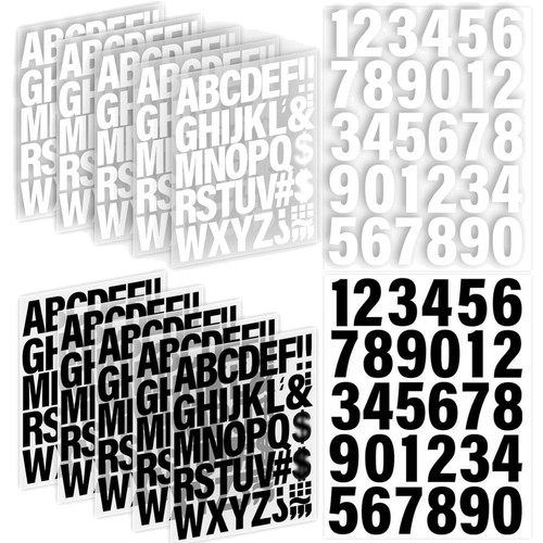 Aufbügler buchstaben zahlen - aufbügler,