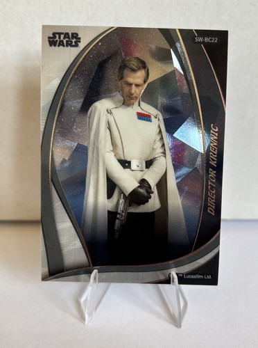Cardfun star wars potf base - star,