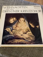 Weihnachten Mit Dem Dresdner