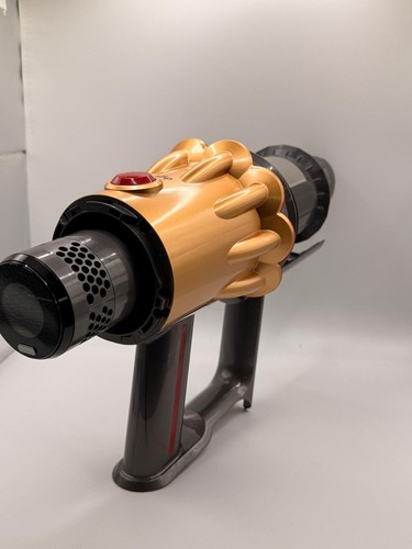 Original dyson gehäuse - original,