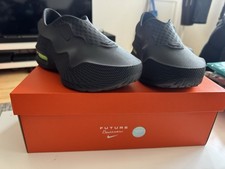 Nike Air Max 1000 x Zellerfeld