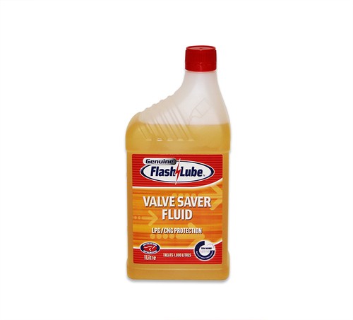 Flash lube öl - flash,