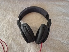 Beats By Dr. Dre Pro - Detox