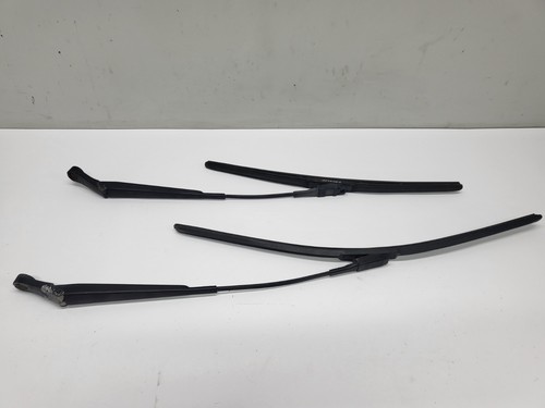 Opel zafira wischerarm - opel,