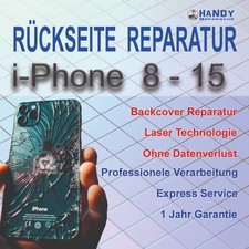 iPhone  13 Pro Backcover