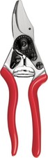 FELCO 6 Kompakte Baum- und