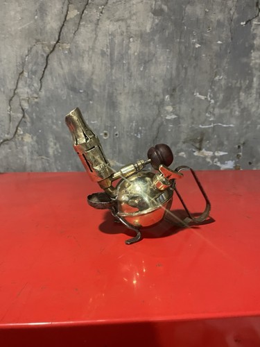 Seltene max sievert vintage - max,