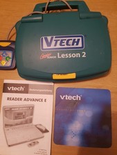 vtech lerncomputer