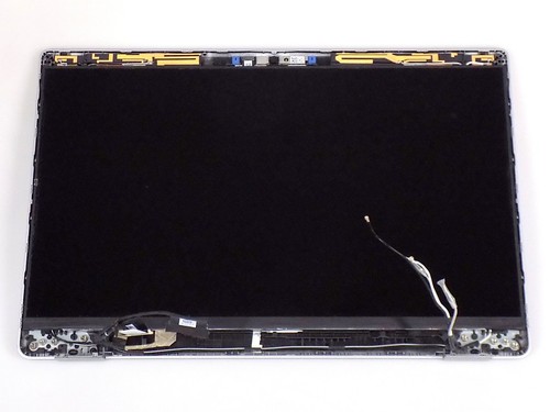 Dell 0k3xyf 027hp5 ersatzteil - dell,