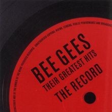Record their greatest - their,