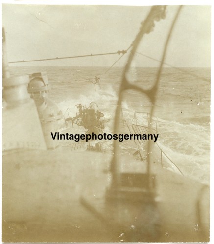 Z7493 foto wk1 deutsches - z7493,
