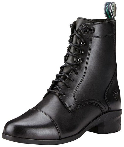 Ariat stiefeletten ar - -,