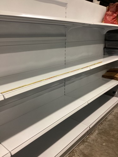 Verkaufsregale ladenregale - verkaufsregale,,
